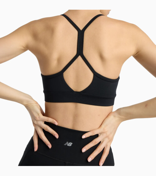 New Balance soutien-gorge sportif