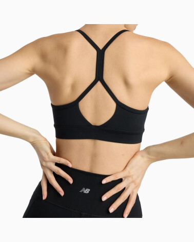 New Balance soutien-gorge sportif