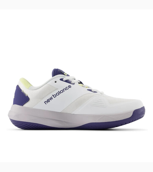 New Balance zapatillas de tenis FuelCell