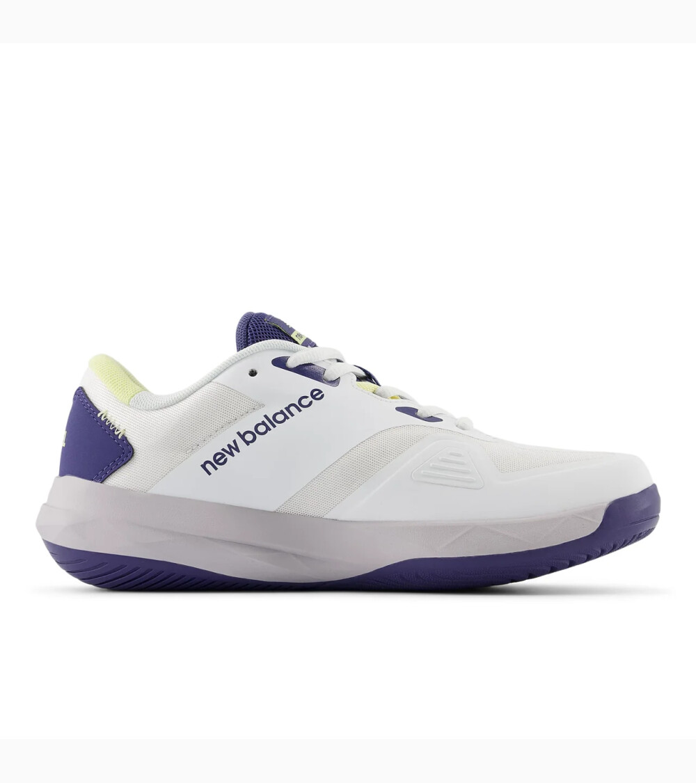 New Balance tennis shoes FuelCell