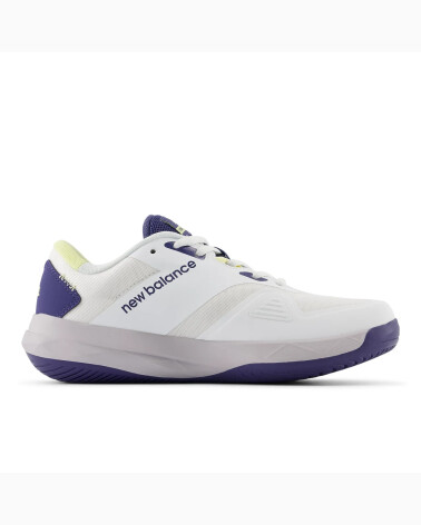 New Balance Tennisschuhe FuelCell