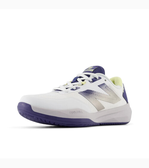 New Balance zapatillas de tenis FuelCell