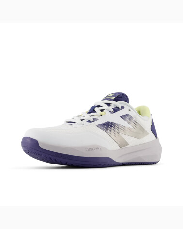 New Balance chaussures de tennis FuelCell