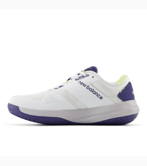 New Balance chaussures de tennis FuelCell