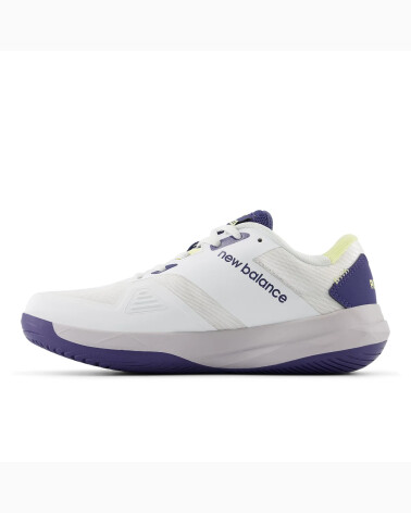 New Balance scarpe tennis FuelCell