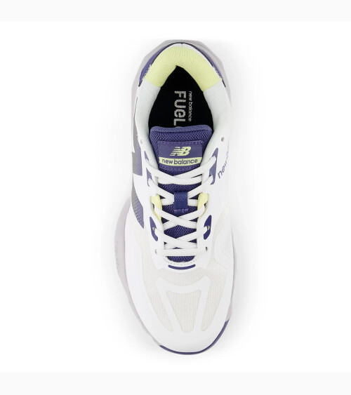 New Balance zapatillas de tenis FuelCell