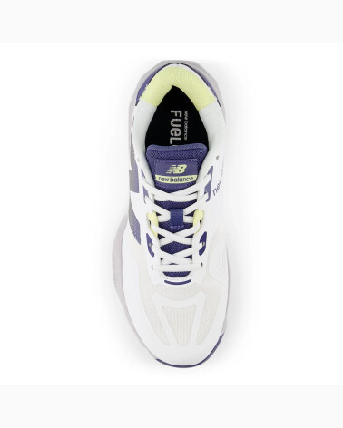 New Balance zapatillas de tenis FuelCell