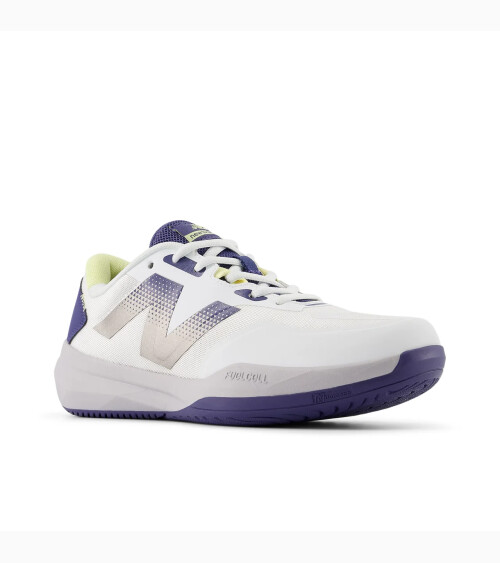 New Balance scarpe tennis FuelCell