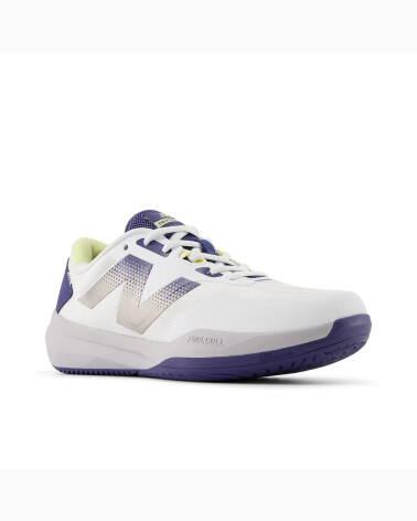New Balance Tennisschuhe FuelCell