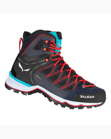 Salewa Mtn Trainer Lite Mid GTX chaussure de trekking haute