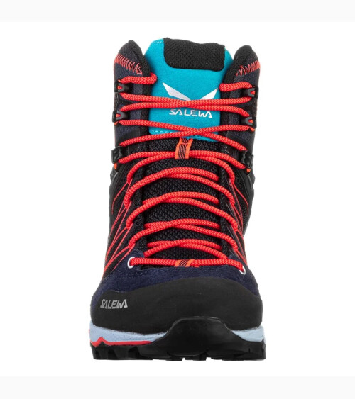 Salewa Mtn Trainer Lite Mid GTX hoher Wanderschuh