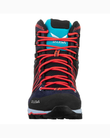 Salewa Mtn Trainer Lite Mid GTX zapato de trekking alto