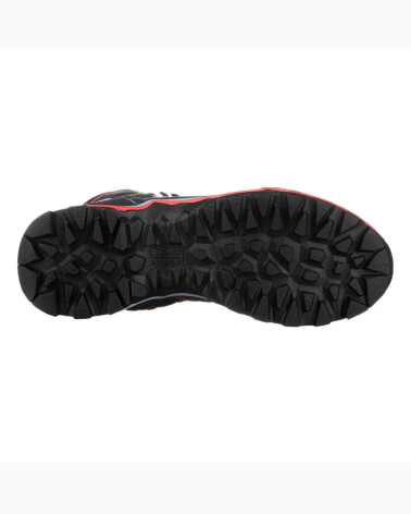 Salewa Mtn Trainer Lite Mid GTX scarpa trekking alta