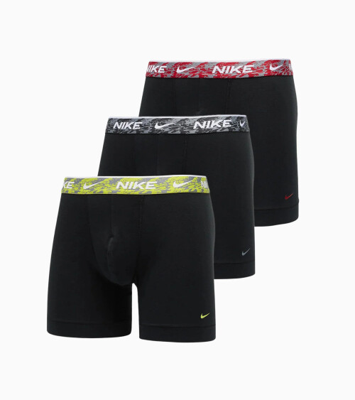 Nike set de boxers 3 pièces