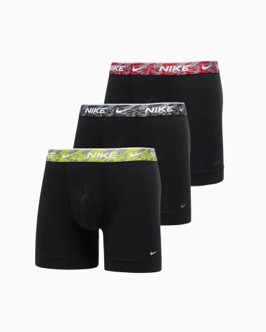 Nike set de boxers 3 pièces