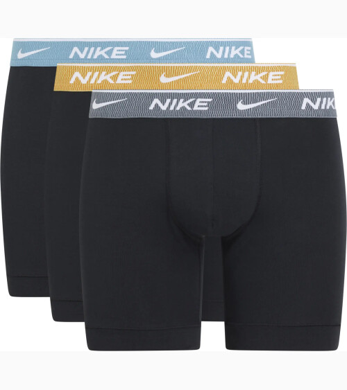 Nike Boxer Brief Set 3 Teile