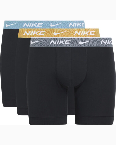 Nike set de 3 boxers