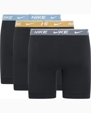 Nike set de boxers 3 pièces