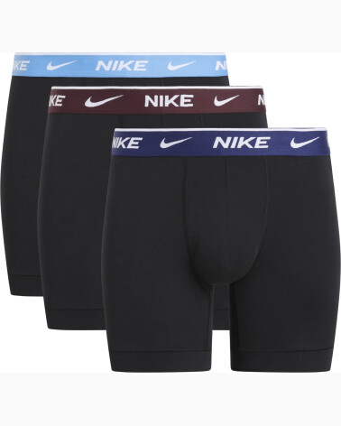 Nike set de boxers 3 pièces