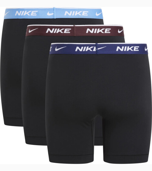 Nike set de boxers 3 pièces