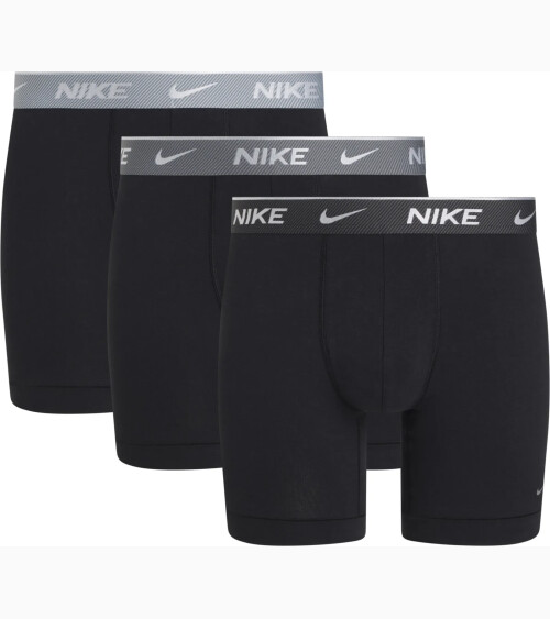 Nike set de 3 boxers