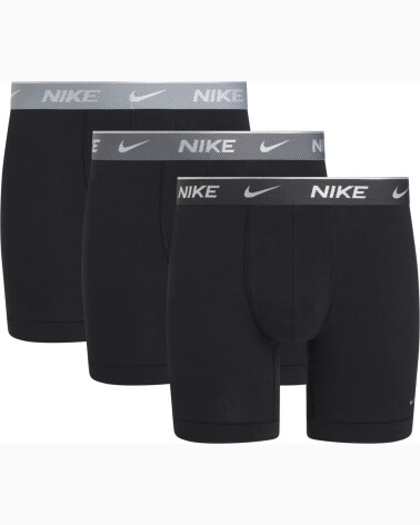 Nike Boxer Brief Set 3 Teile