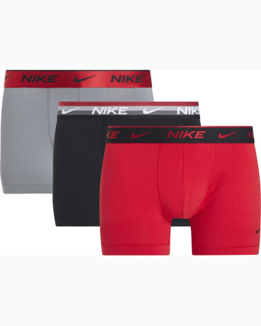Nike Boxer Trunk 3 Pack