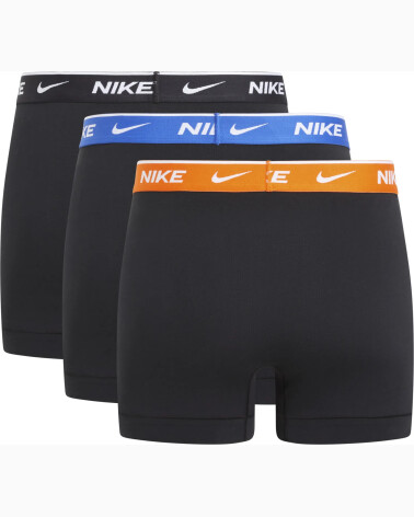Nike Boxer Trunk 3 Pack