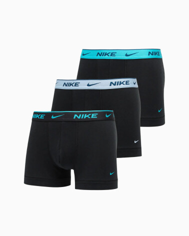 Nike Boxer Trunk 3 Pack
