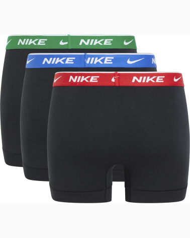Nike Boxer Trunk 3 Pack