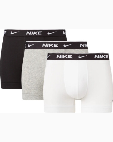Nike Boxer Trunk 3 Pack