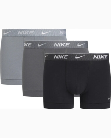 Nike Boxer Trunk 3 Pack