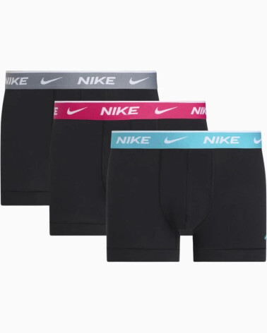 Nike Boxer Trunk 3 Pack