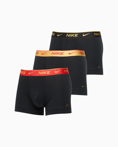 Nike Boxer Trunk 3 Pack