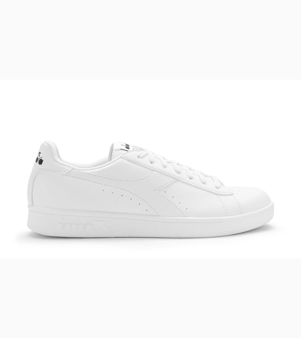 Diadora Torneo high-top sneakers