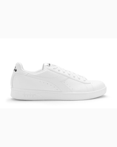 Diadora Torneo sneakers alte