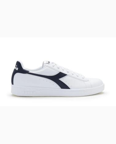 Diadora Torneo sneakers alte