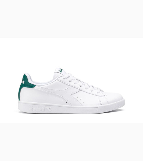 Diadora Torneo baskets montantes