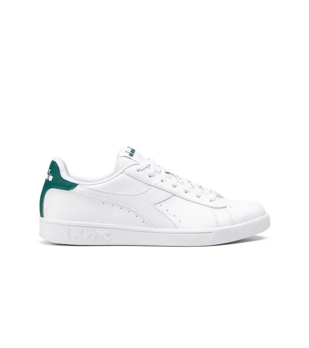 Diadora Torneo sneakers alte