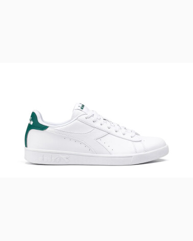Diadora Torneo sneakers alte