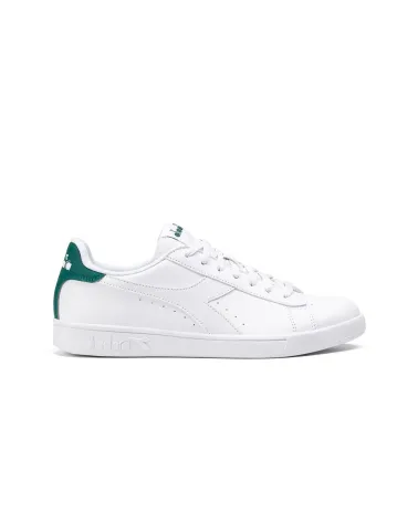 Diadora Torneo sneakers alte