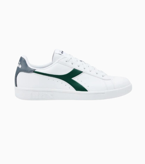 Diadora Torneo high-top sneakers