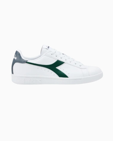 Diadora Torneo zapatillas altas