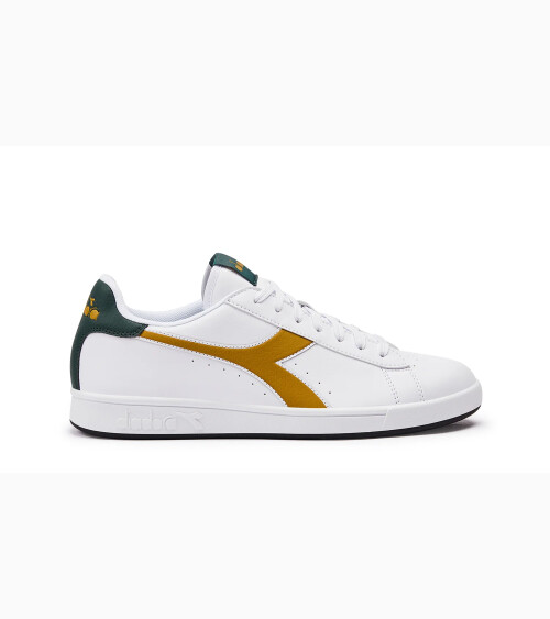 Diadora Torneo baskets montantes