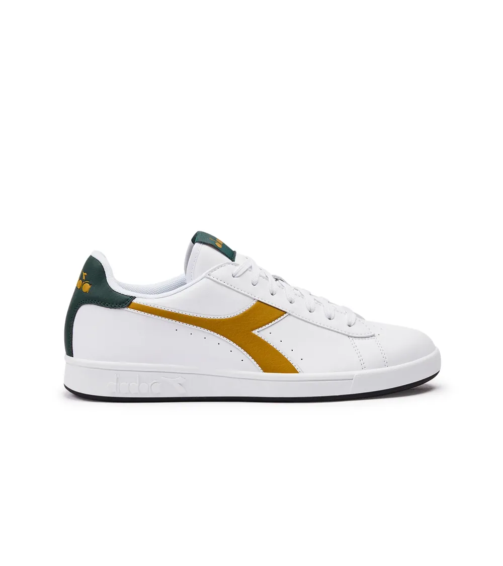 Diadora Torneo sneakers alte