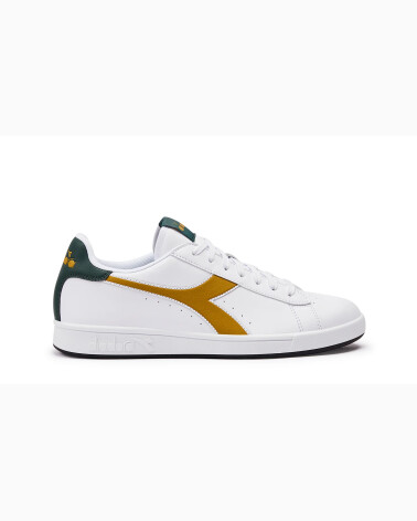 Diadora Torneo high-top sneakers