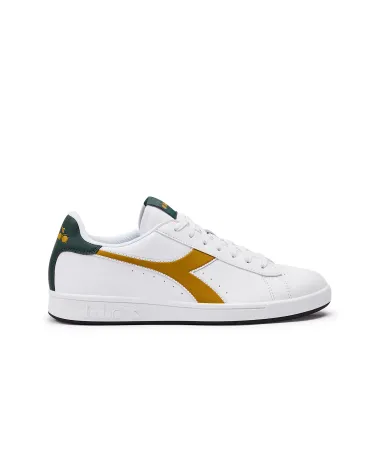 Diadora Torneo sneakers alte
