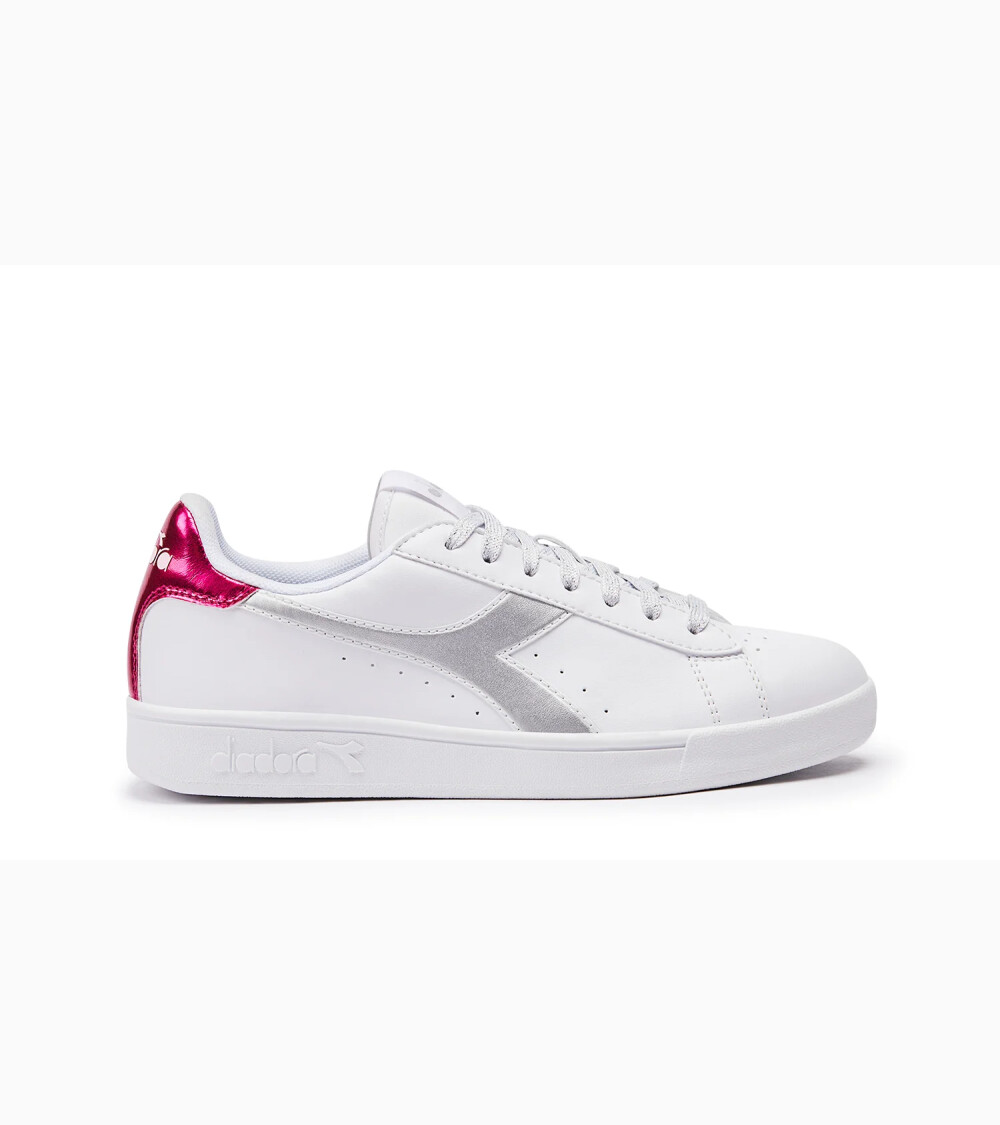 Diadora Torneo Wn sneakers basse