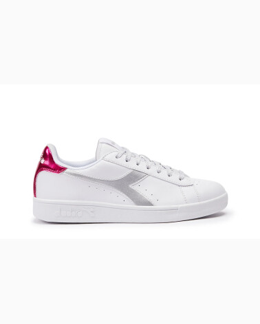 Diadora Torneo Wn sneakers basses
