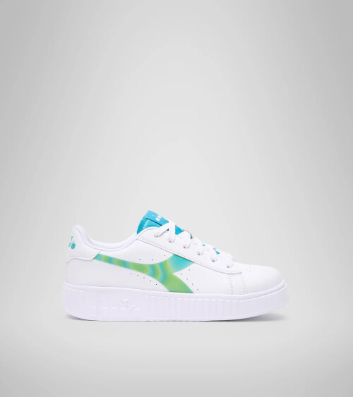 Diadora Game Step Kaleido PS Sneakers